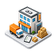 Wholesale Trader